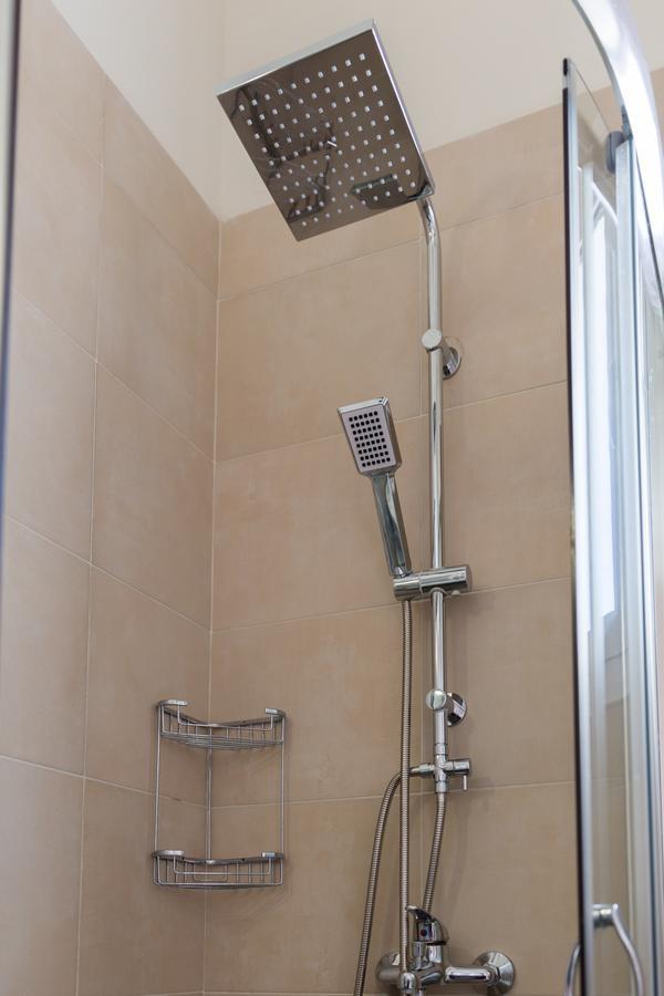 Apartamento Haraki Blue Pearl Exterior foto